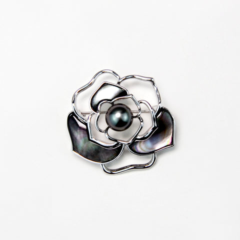 Brooch