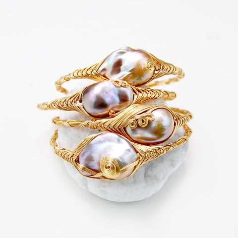 New In